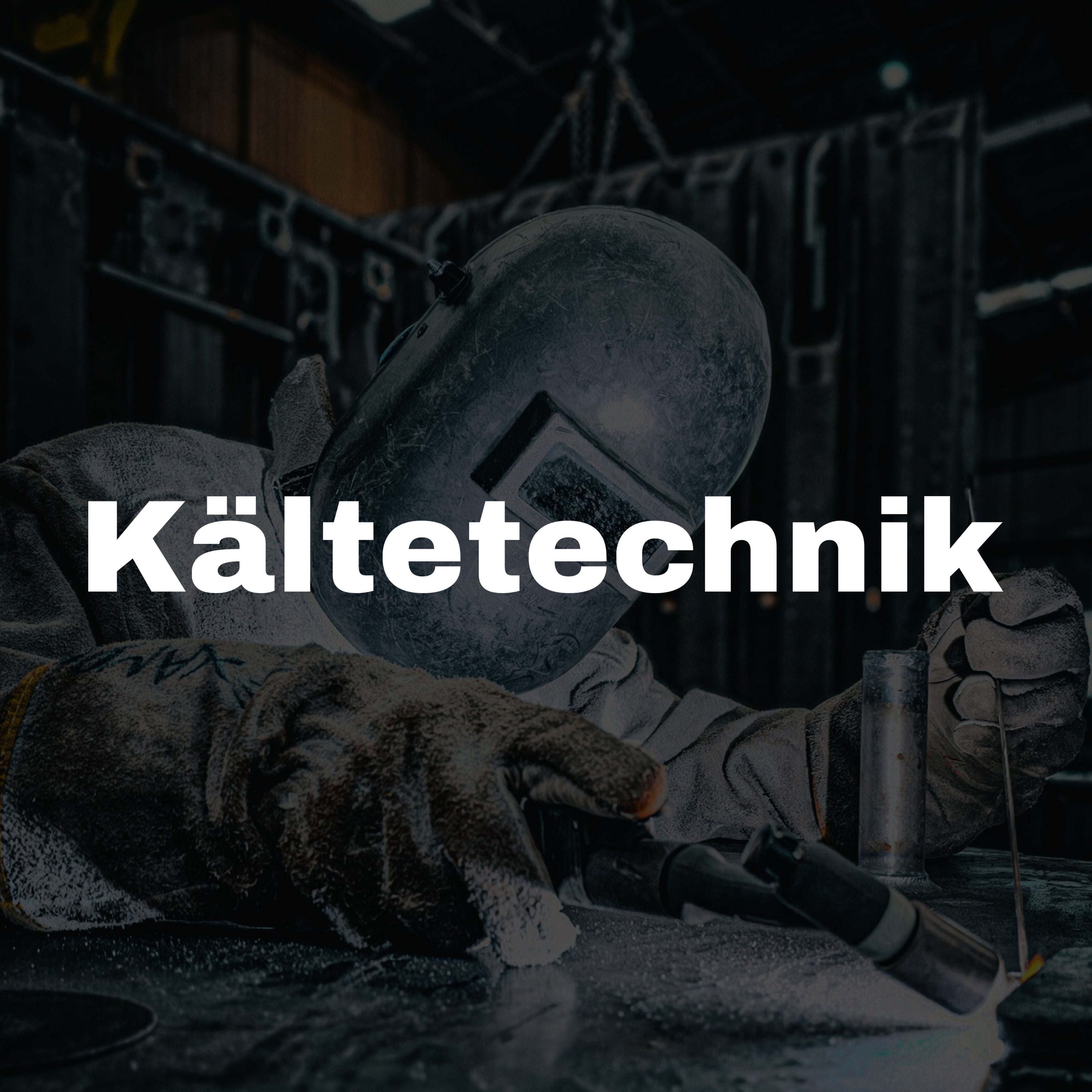 Berichtsheft | Mechatroniker für Kältetechnik