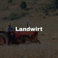 Berichtsheft | Landwirt/in