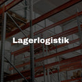 Berichtsheft | Fachkraft für Lagerlogistik