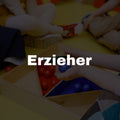 Berichtsheft | Erzieher/in