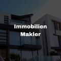 Berichtsheft | Immobilienkaufmann/frau