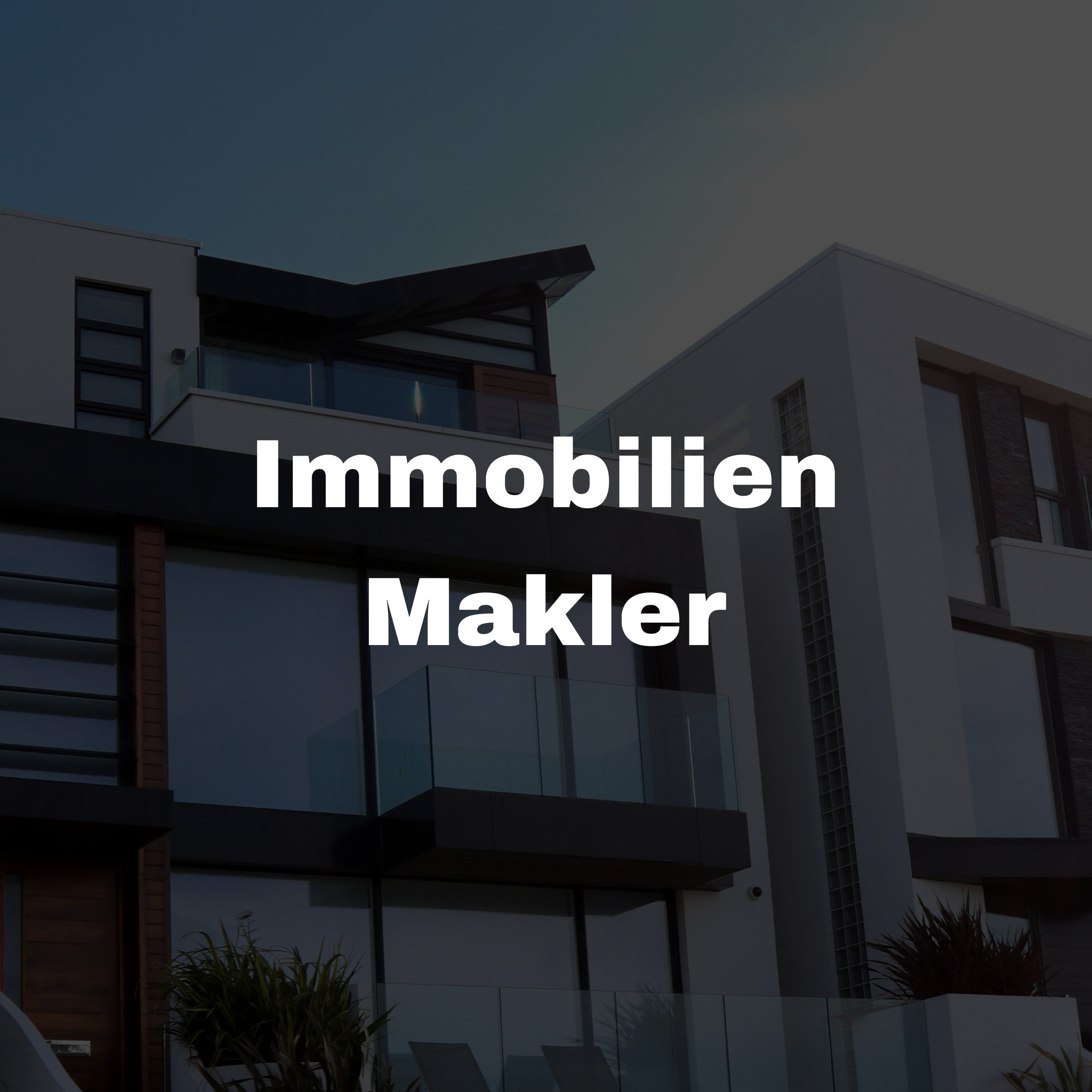 Berichtsheft | Immobilienkaufmann/frau