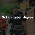 Berichtsheft | Schornsteinfeger