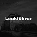 Berichtsheft | Lockführer/in im Personenverkehr