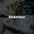 Berichtsheft | Elektriker