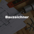Berichtsheft | Bauzeichner/in