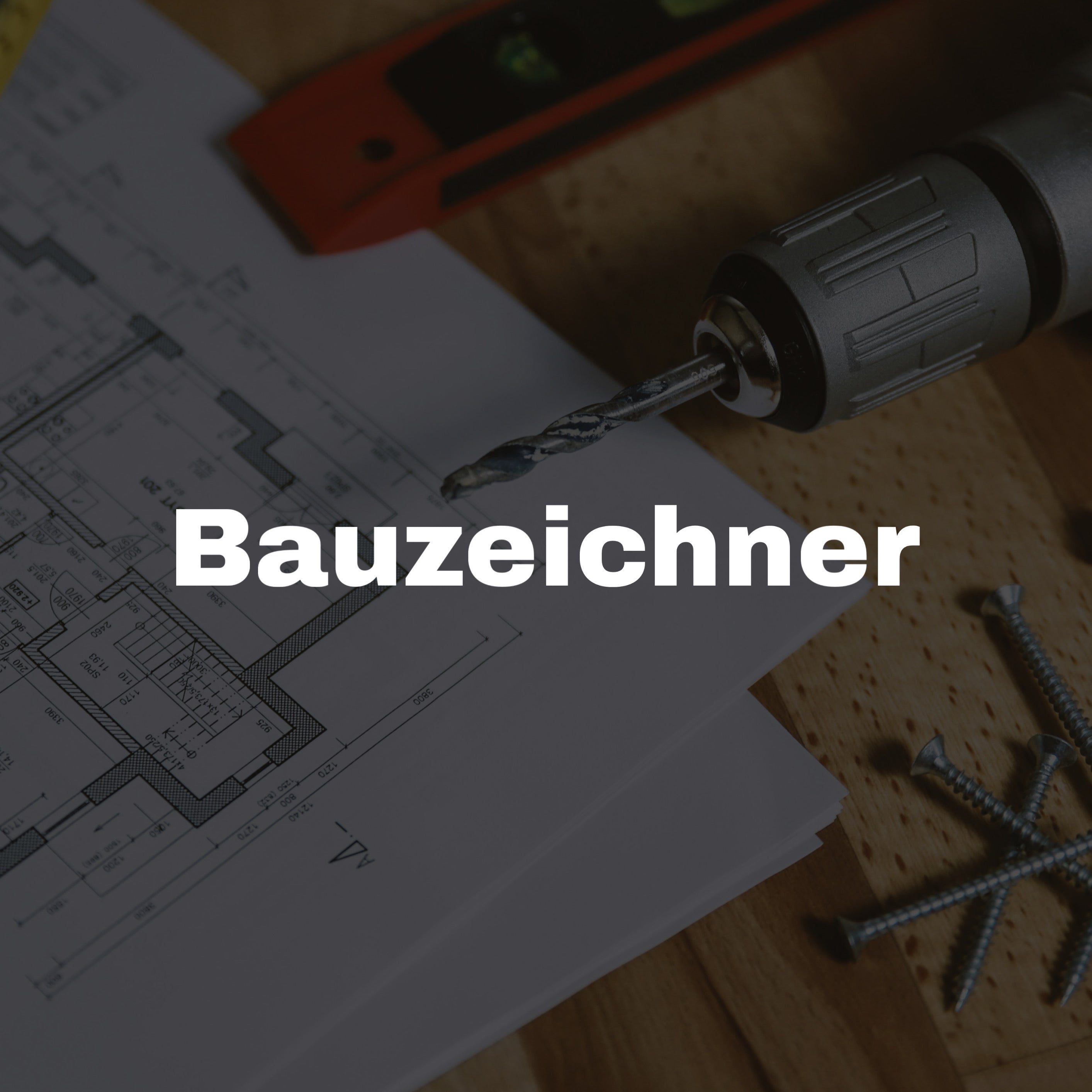 Berichtsheft | Bauzeichner/in
