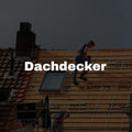 Berichtsheft | Dachdecker