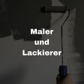 Berichtsheft | Maler&Lackierer