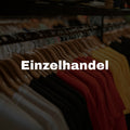 Berichtsheft | Kaufmann/frau im Einzelhandel