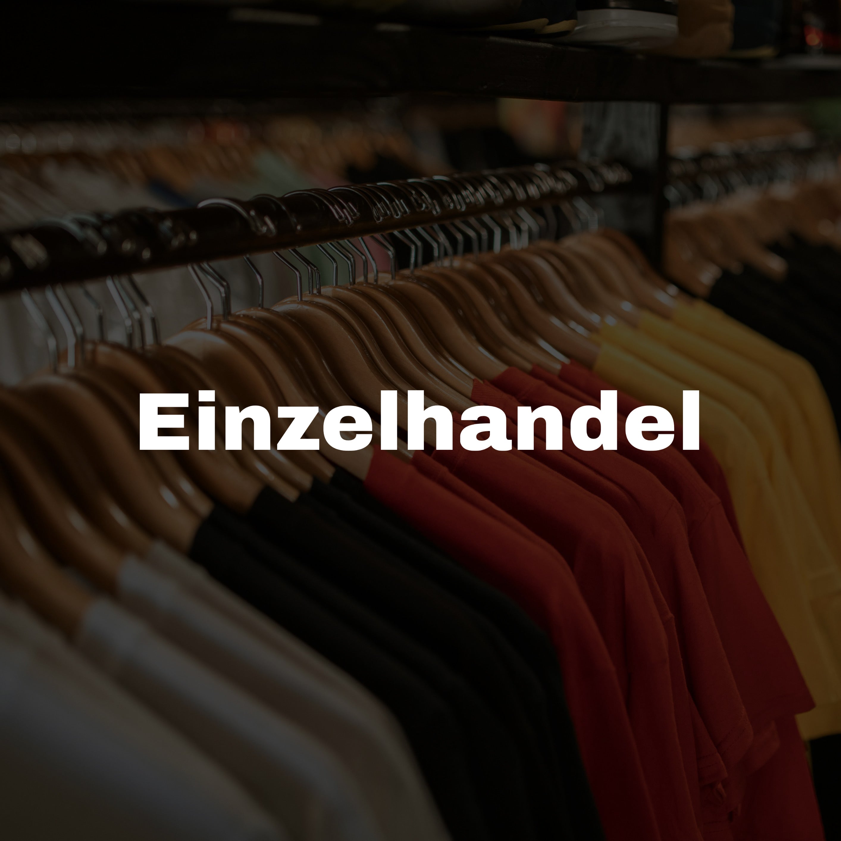 Berichtsheft | Kaufmann/frau im Einzelhandel