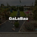 Berichtsheft | Garten und Landschaftsbauer