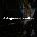 Berichtsheft | Anlagenmechaniker