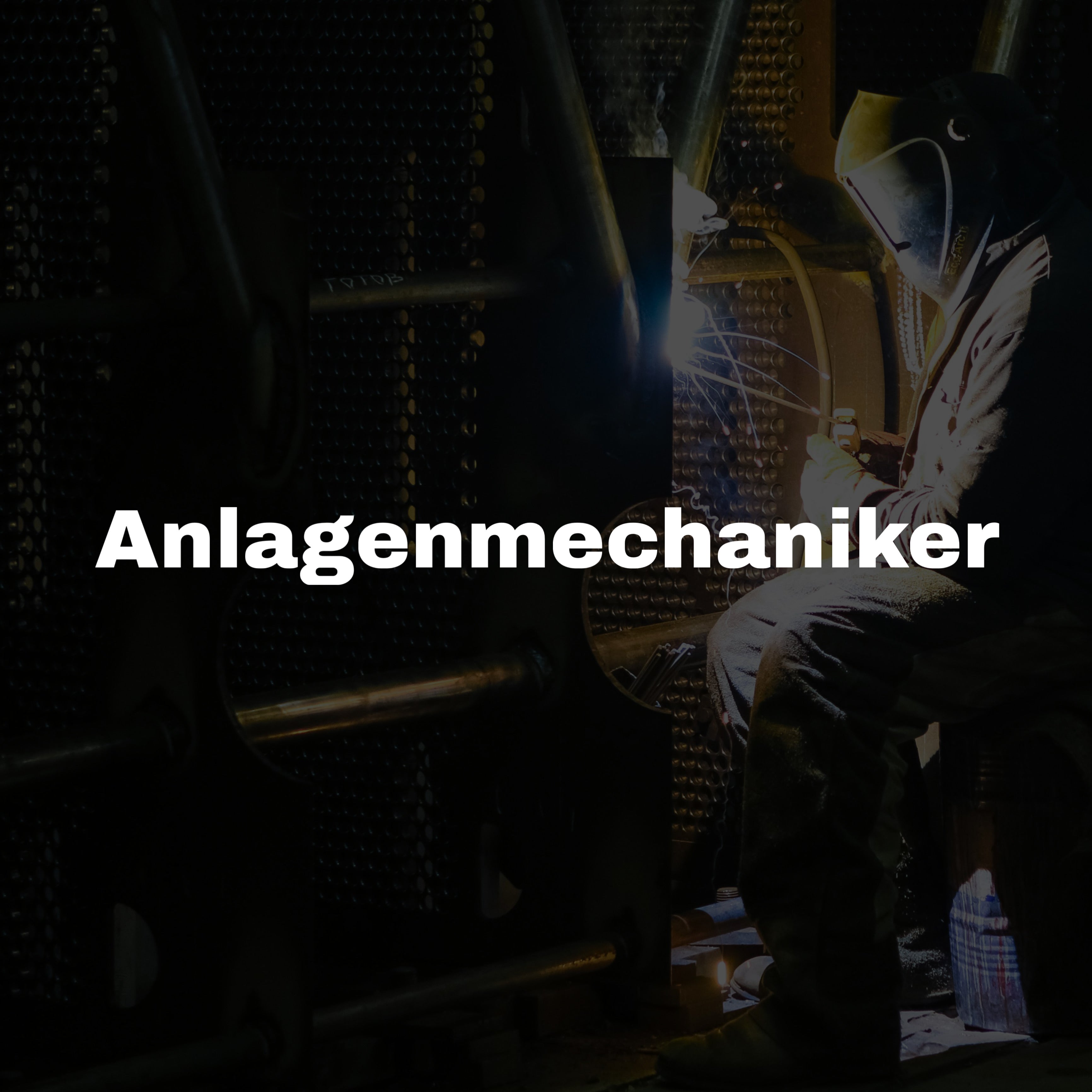 Berichtsheft | Anlagenmechaniker