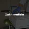 Berichtsheft | Zahnmedizinische/r Fachangestellte/r