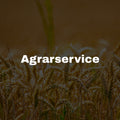 Berichtsheft | Fachkraft für Agrarservice