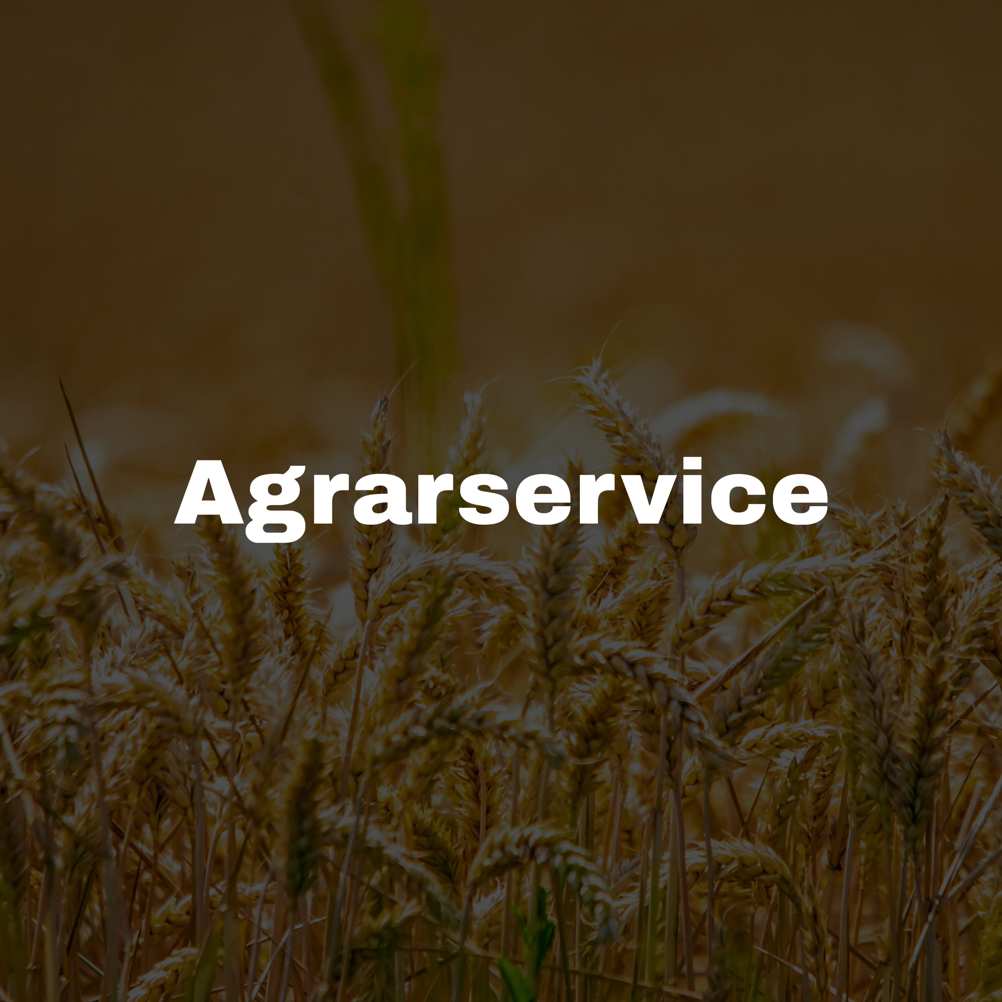 Berichtsheft | Fachkraft für Agrarservice