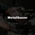 Berichtsheft | Metallbauer/in