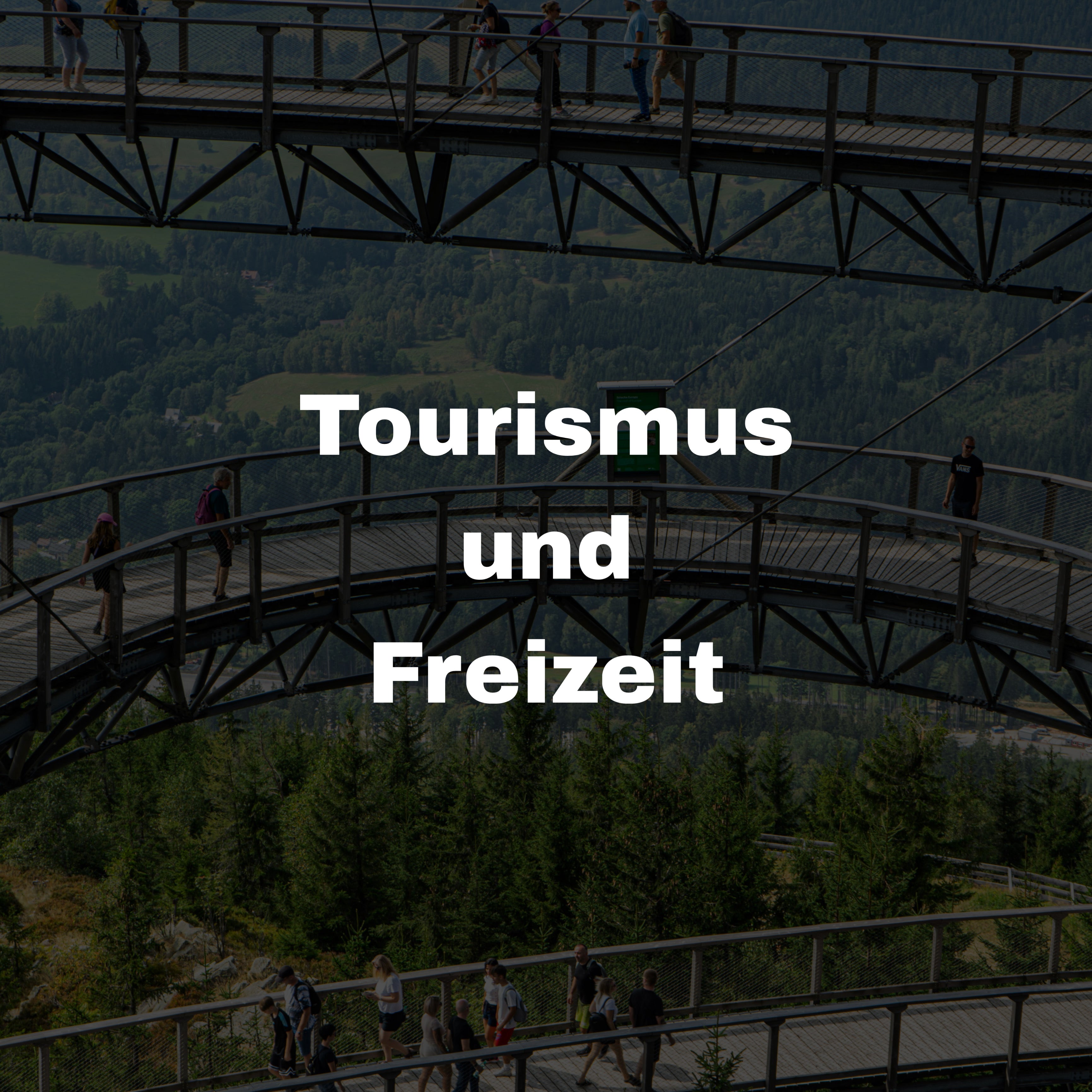 Berichtsheft | Kaufmann/frau - Tourismus und Freizeit