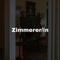 Berichtsheft | Zimmerer/Zimmerin