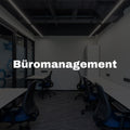 Berichtsheft | Kaufmann/frau für Büromanagement