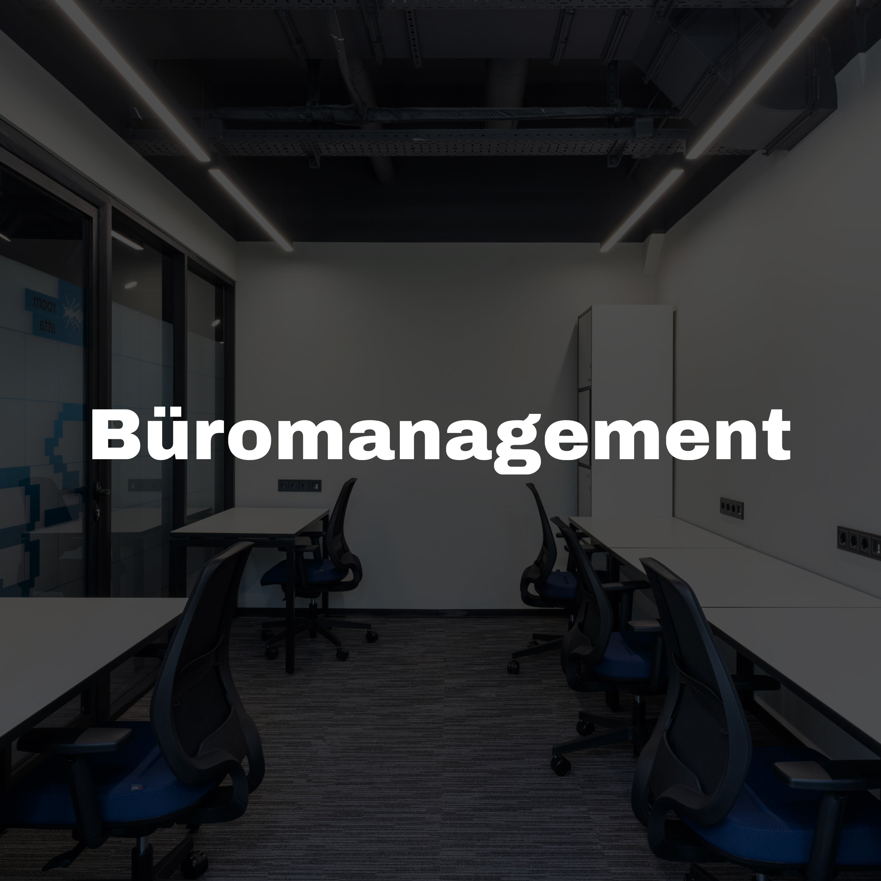 Berichtsheft | Kaufmann/frau für Büromanagement