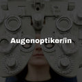 Berichtsheft | Augenoptiker/in