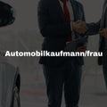 Berichtsheft | Automobilkaufmann/frau