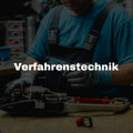 Berichtsheft | Verfahrensmechaniker/in